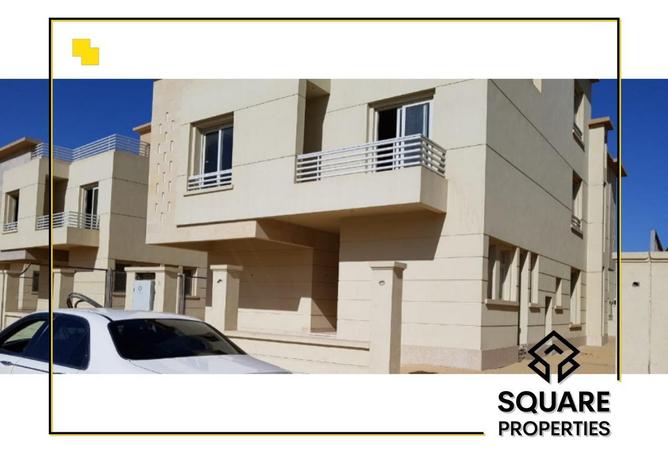 8593356 - Property Main Image