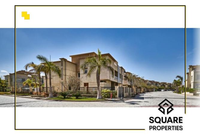 8593356 - Property Image 3