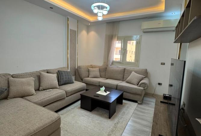 94635394 - الصورة الرئيسية للعقار