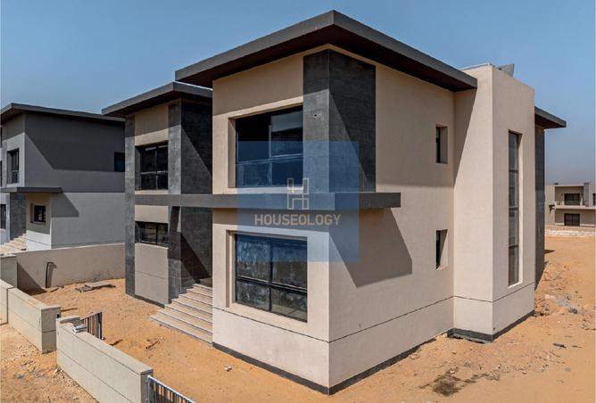 66704879 - Property Main Image