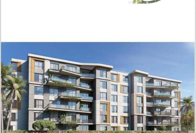 61438122 - صورة العقار 2