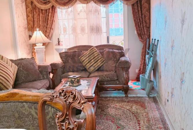 52714864 - Property Main Image