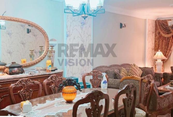 52714864 - Property Image 2