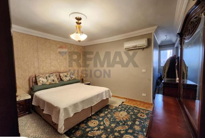 52714864 - Property Image 3