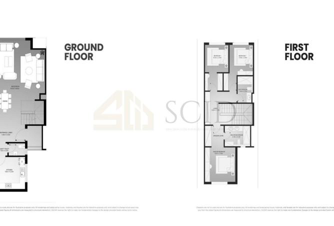 68800740 - صورة العقار 2