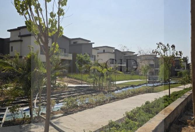 68800740 - صورة العقار 3