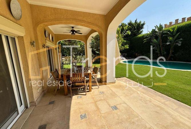 8583343 - Property Image 3