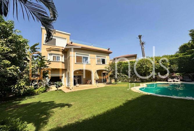 8583343 - Property Main Image