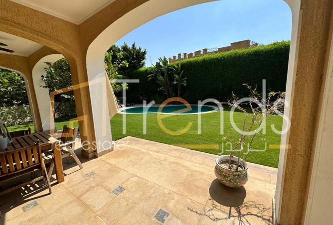 8583343 - Property Image 2