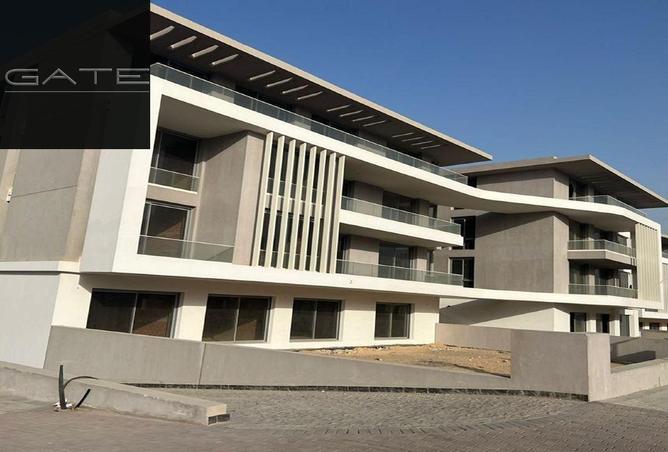 61438874 - الصورة الرئيسية للعقار