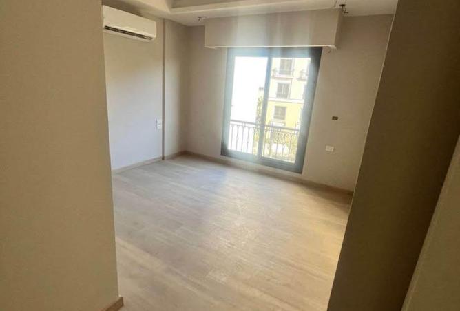 55504261 - صورة العقار 2