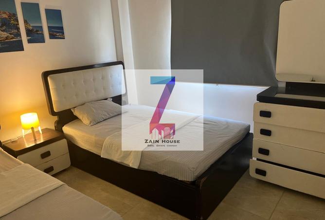 75685580 - Property Image 3