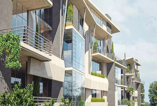 99789031 - Property Image 3