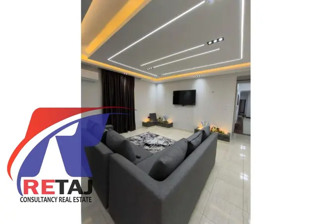 114352444 - Property Image 3