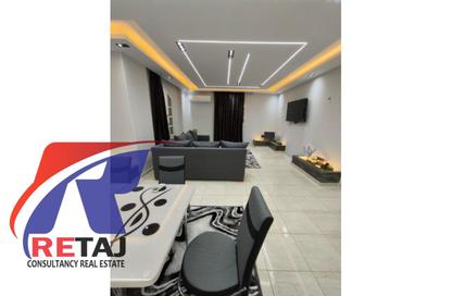 شقة - 3 - 2 للايجار في عمارات النرجس - النرجس - مدينة القاهرة الجديدة - القاهرة شقة - 3 - 2 للايجار في عمارات النرجس - النرجس - مدينة القاهرة الجديدة - القاهرة