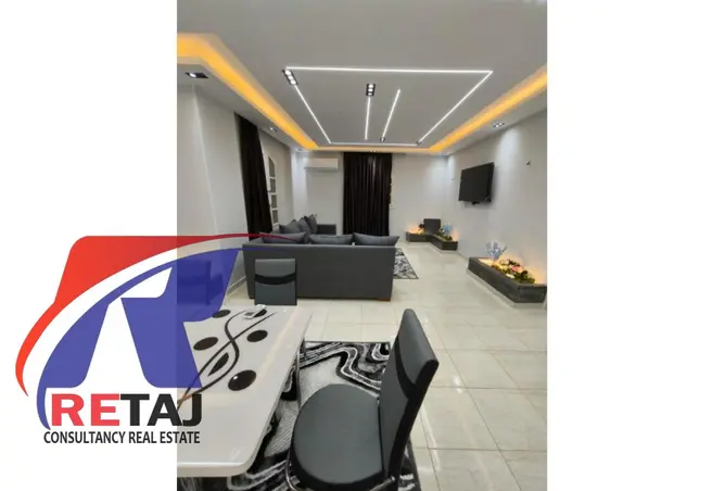 114352444 - Property Image 2
