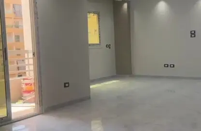 Apartment - 3 Bedrooms - 2 Bathrooms for rent in Street 5 - Al Waha City - 10th District - Nasr City - Cairo