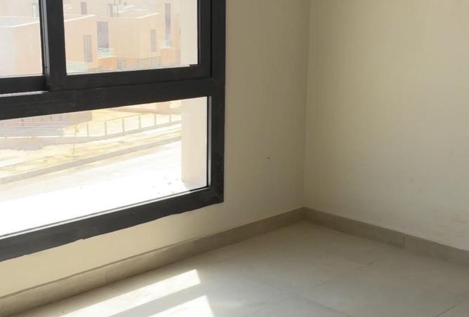 85050019 - الصورة الرئيسية للعقار