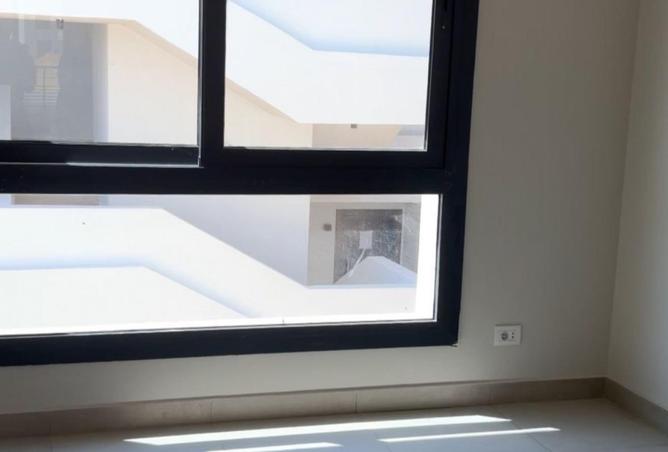 85050019 - صورة العقار 2