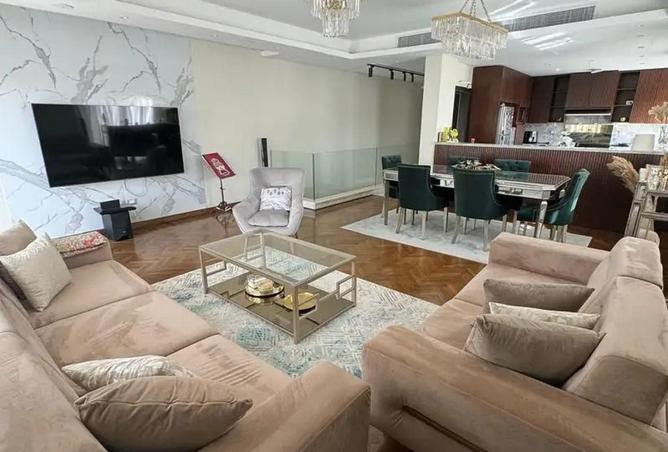 54235531 - الصورة الرئيسية للعقار