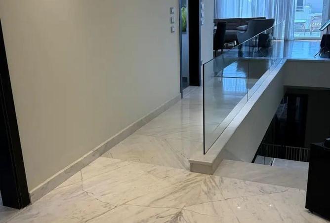 54235531 - صورة العقار 3