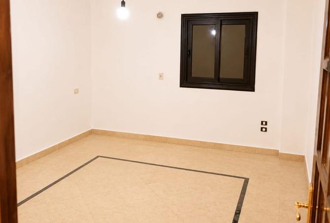 91574405 - صورة العقار 3
