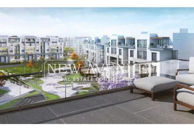 57998019 - Property Main Image