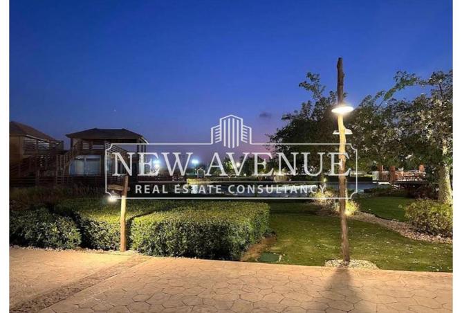 57998019 - Property Image 3