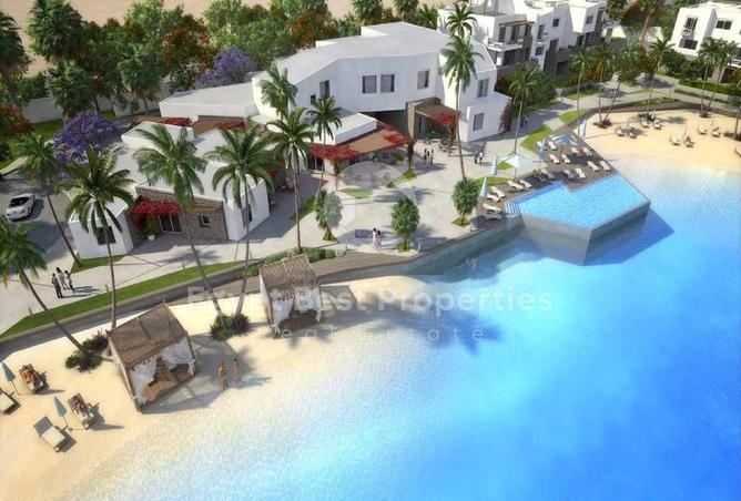 8411230 - Property Main Image