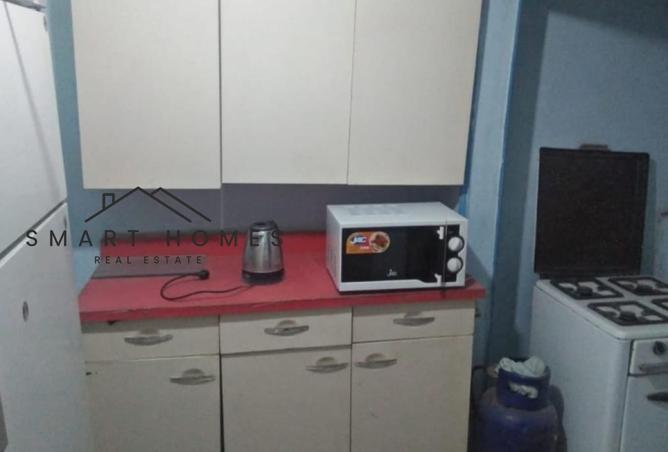 55506857 - صورة العقار 3