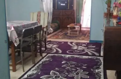 شقة - 2 غرف نوم - 1 حمام للايجار في الحي الاول - الشيخ زايد - الجيزة شقة - 2 غرف نوم - 1 حمام للايجار في الحي الاول - الشيخ زايد - الجيزة