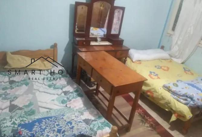 55506857 - صورة العقار 2