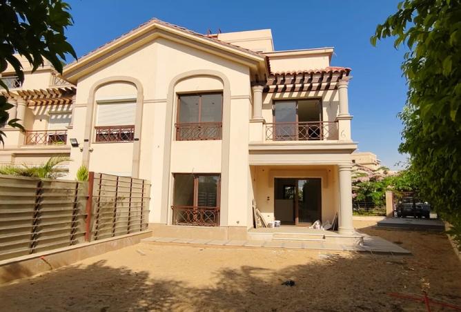107137667 - الصورة الرئيسية للعقار