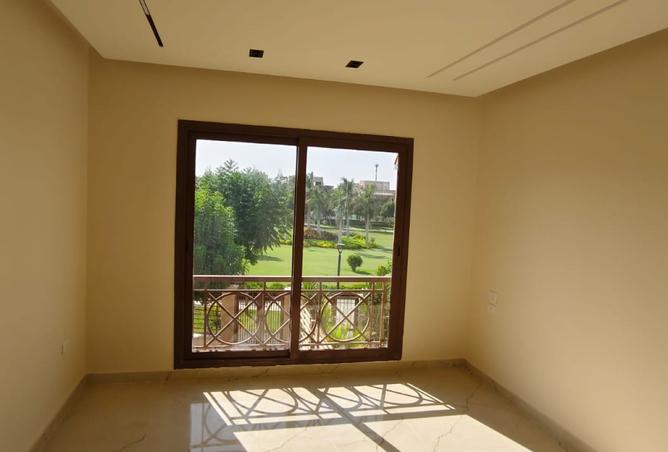 107137667 - صورة العقار 3