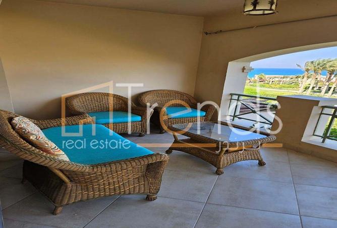 65152988 - صورة العقار 2