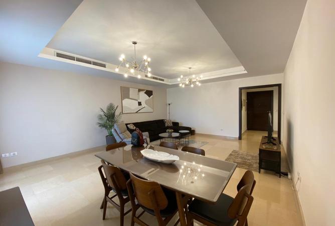 8414661 - صورة العقار 2