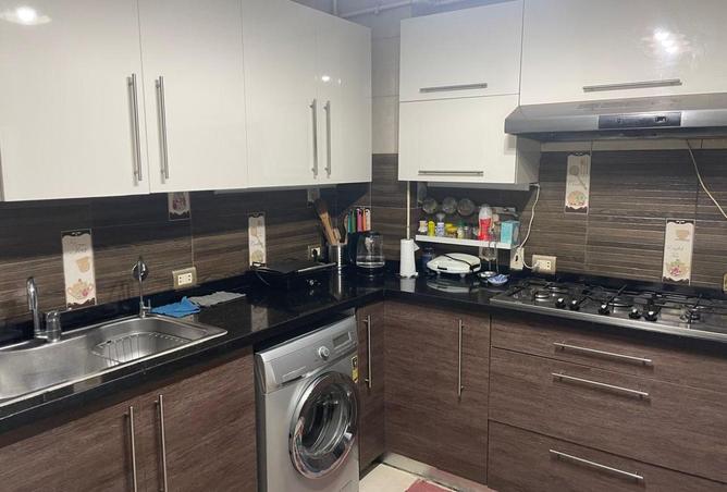 91287241 - Property Main Image