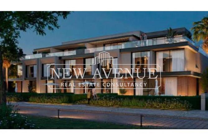 64891676 - Property Main Image