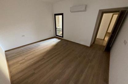 Apartment - 3 Bedrooms - 3 Bathrooms for rent in Moon Residences - Fifth Square - The 5th Settlement - New Cairo City - Cairo