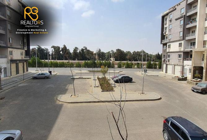 96854570 - صورة العقار 3