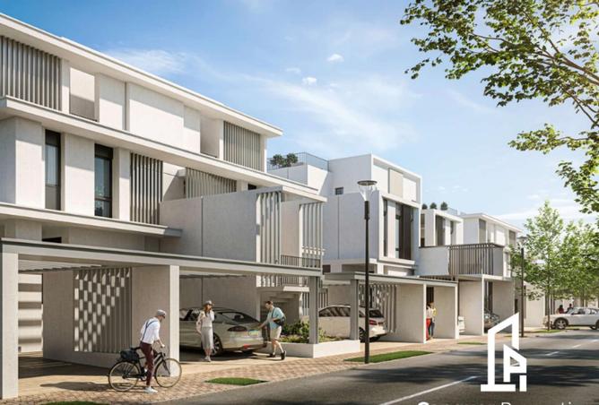 65157776 - Property Main Image