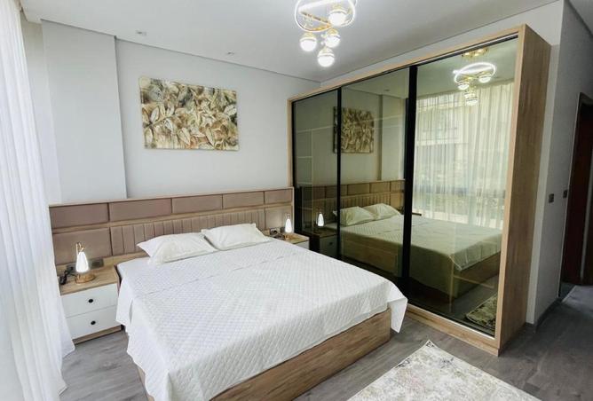 59489400 - صورة العقار 3