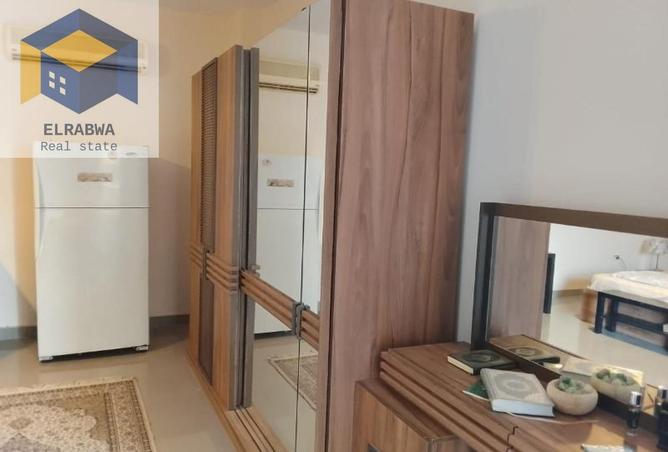 8486597 - Property Image 2