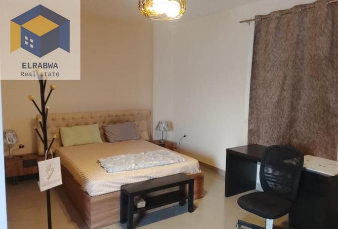 8486597 - Property Main Image