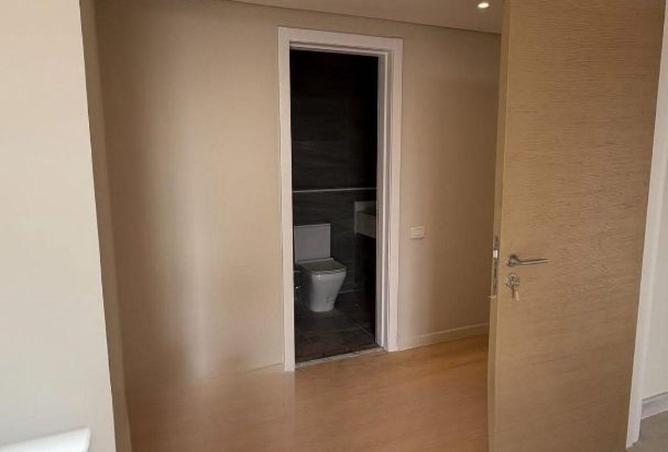 68796129 - صورة العقار 3