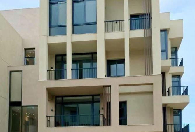 68796129 - صورة العقار 2