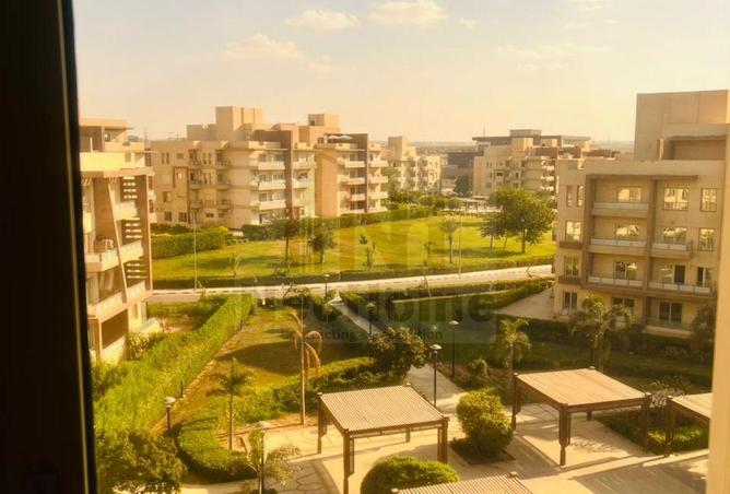 75126008 - الصورة الرئيسية للعقار