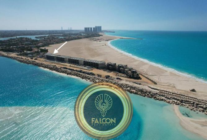 70087439 - الصورة الرئيسية للعقار