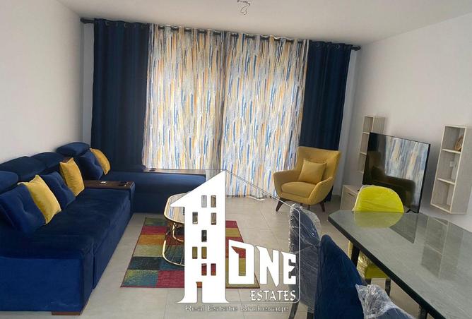 93817866 - Property Image 3