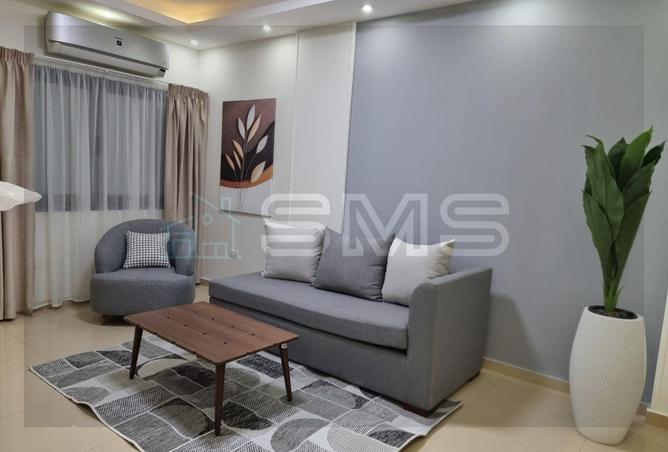 65665471 - Property Image 3